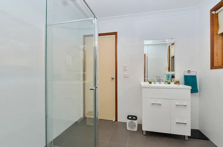 Sixth view of Homely house listing, 87 Veron Road, Umina Beach NSW 2257