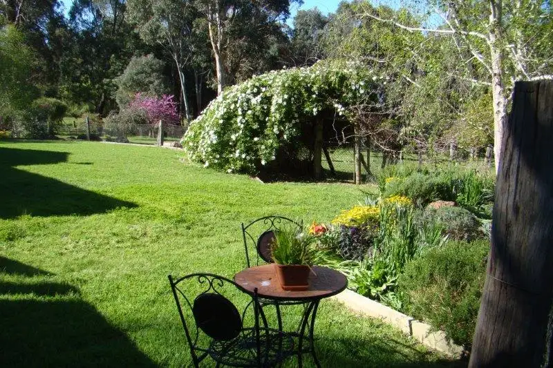 Main view of Homely house listing, 709 Maslin St, Bridgetown WA 6255