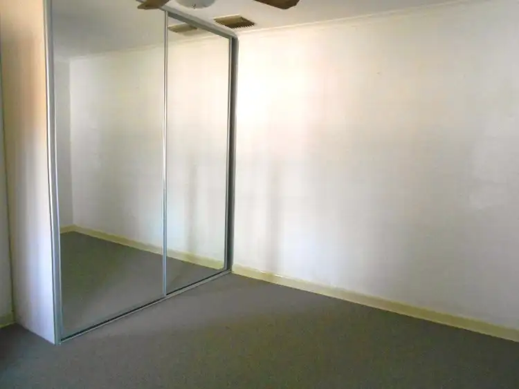 Fourth view of Homely house listing, 11 Thames Drive, Reynella SA 5161