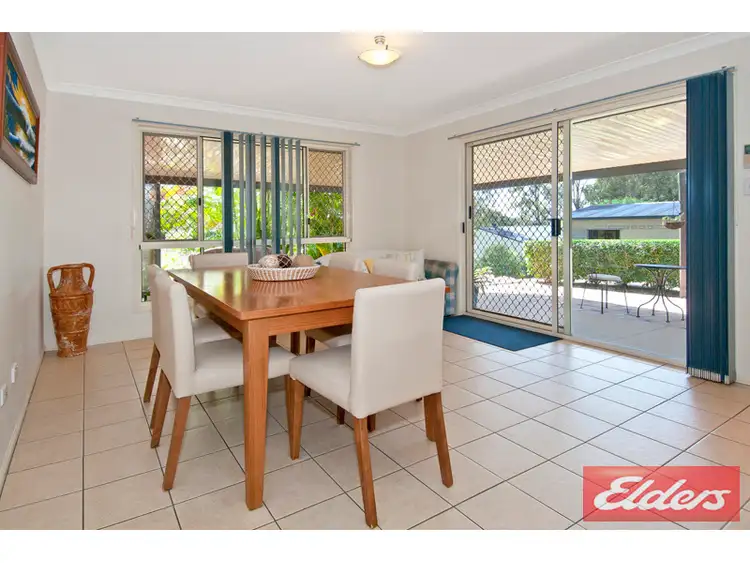 Fifth view of Homely house listing, 59-61 Myrtle Road, Jimboomba QLD 4280