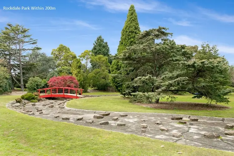 Fourth view of Homely house listing, 67 Lennox Street, Rockdale NSW 2216