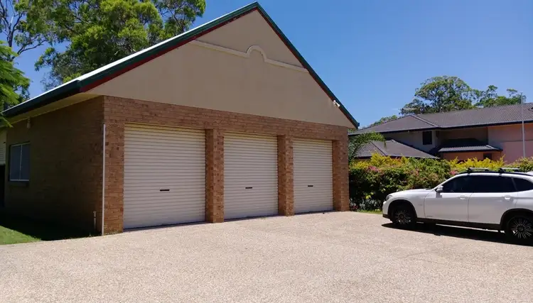 Seventh view of Homely house listing, 175 Torbay Road, Chandler QLD 4155