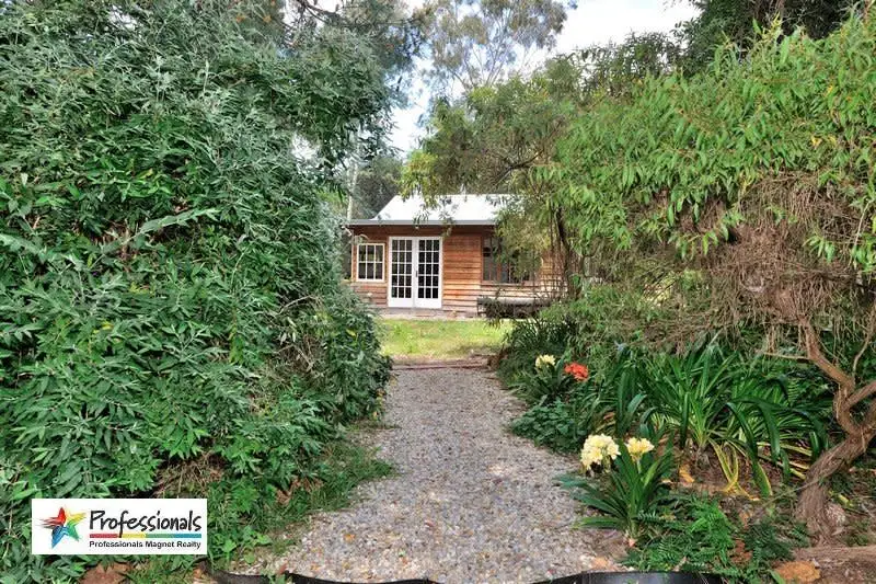 Main view of Homely house listing, 31 Marnie Road, Glen Forrest WA 6071