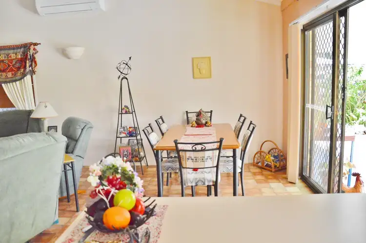 Fourth view of Homely house listing, 136 Blacks Beach Road, Eimeo QLD 4740