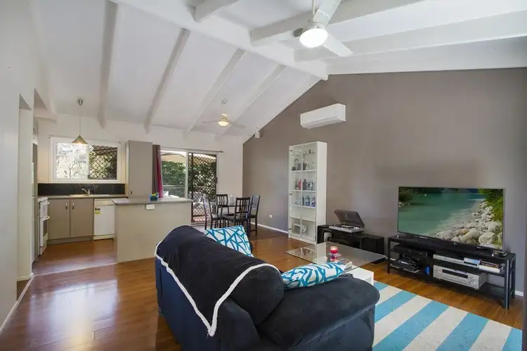 Sixth view of Homely house listing, 26 Beacon Drive, Cornubia QLD 4130