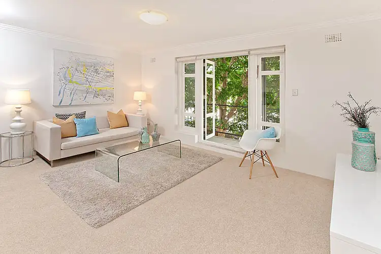 4/1B Armstrong Street, Willoughby NSW 2068