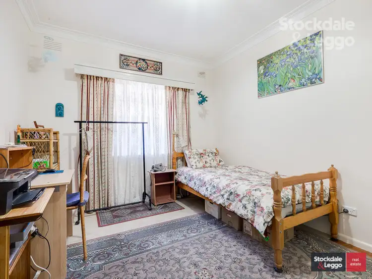 Fourth view of Homely house listing, 36 Curlew Avenue, Altona VIC 3018