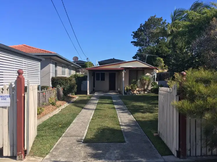 Third view of Homely house listing, 27 Joseph Street, Margate QLD 4019