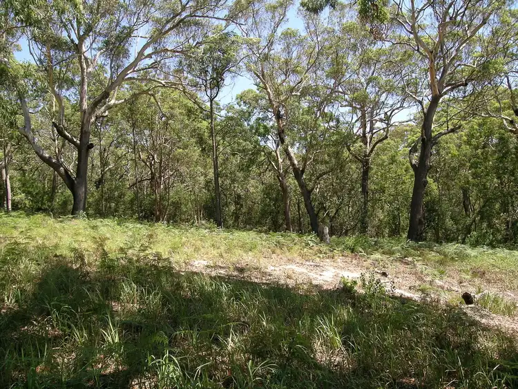 Sixth view of Homely rural property listing, 242 & 248 Gan Gan Road, Anna Bay NSW 2316
