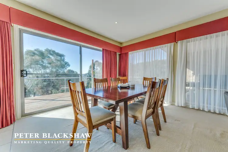 Sixth view of Homely house listing, 31 Aspen Rise, Jerrabomberra NSW 2619
