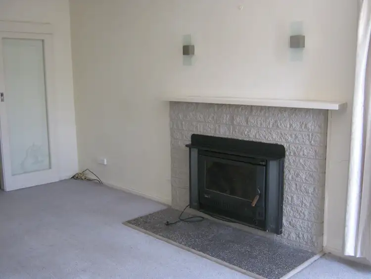 Third view of Homely house listing, 62 Ramsay Terrace, Bordertown SA 5268