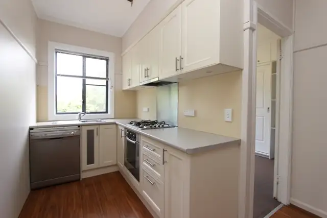 Second view of Homely house listing, 12 Tremain Ave, Bathurst NSW 2795