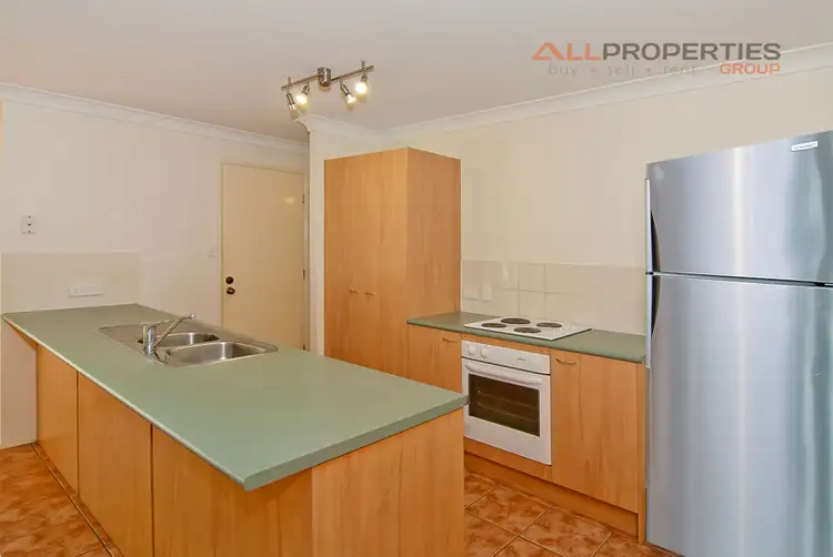 Third view of Homely house listing, 24 Weeping Fig Court, Jimboomba QLD 4280