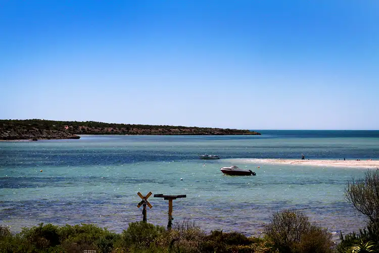 Sixth view of Homely house listing, 3 Deor Way, Streaky Bay SA 5680