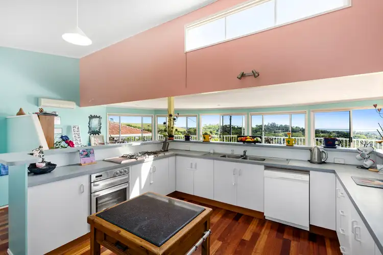 Fifth view of Homely house listing, 63 McAllisters Road, Bilambil Heights NSW 2486