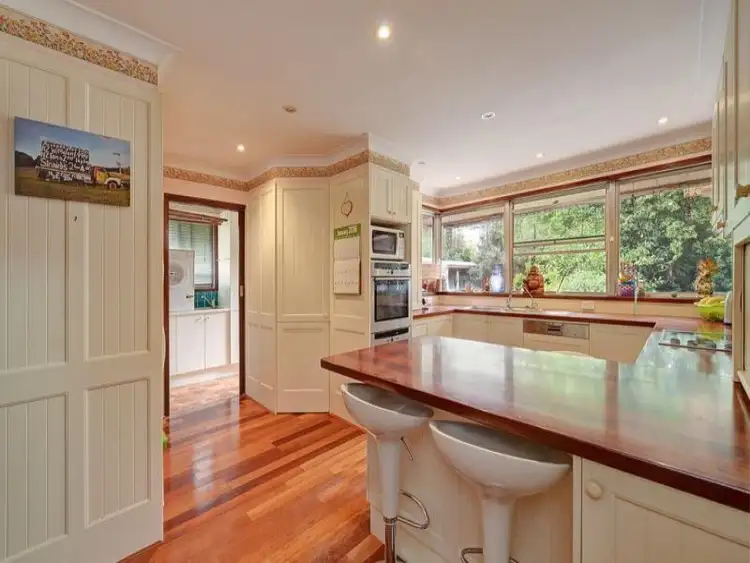 Main view of Homely house listing, 41 Nalya Road, Berowra Heights NSW 2082