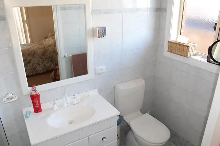 Seventh view of Homely house listing, 2A Gallipoli Street, Griffith NSW 2680