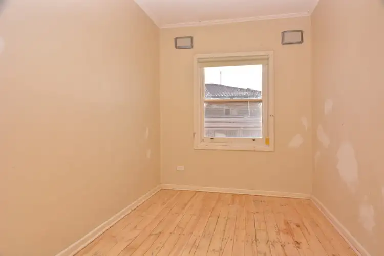 Seventh view of Homely house listing, 32 Gordon Street, Whyalla Norrie SA 5608