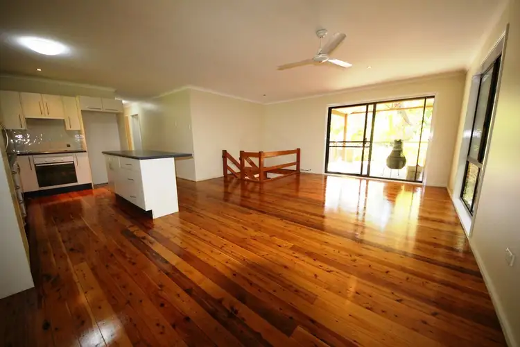 6-8 Grey Street, Arakoon NSW 2431