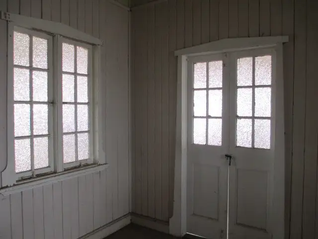 Fourth view of Homely rural property listing, 510 MYRA ROAD, Tara QLD 4421