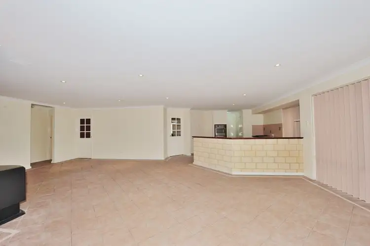 Sixth view of Homely house listing, 20 Harmony Parade, Singleton WA 6175