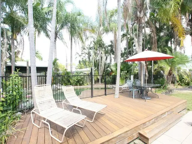 Second view of Homely house listing, 120 St Crispins Avenue, Port Douglas QLD 4877