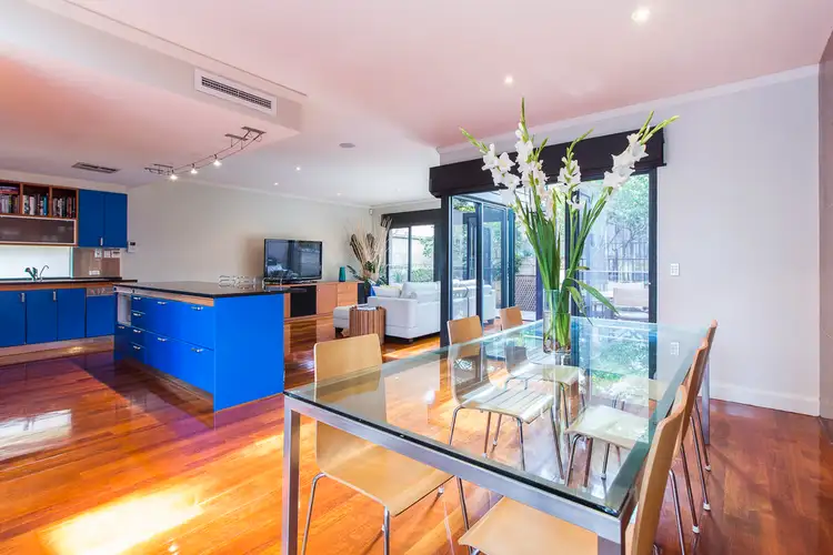 Sixth view of Homely house listing, 5 Lyons Street, Cottesloe WA 6011