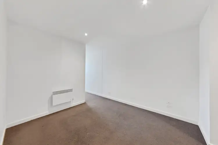 Third view of Homely house listing, 11/15 Eucalyptus Drive, Maidstone VIC 3012