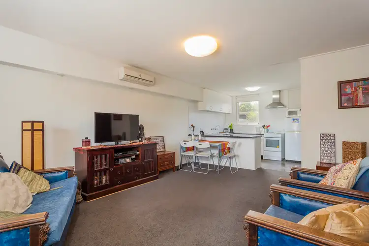 Third view of Homely house listing, 54 Sherbourne Terrace, Newtown VIC 3220