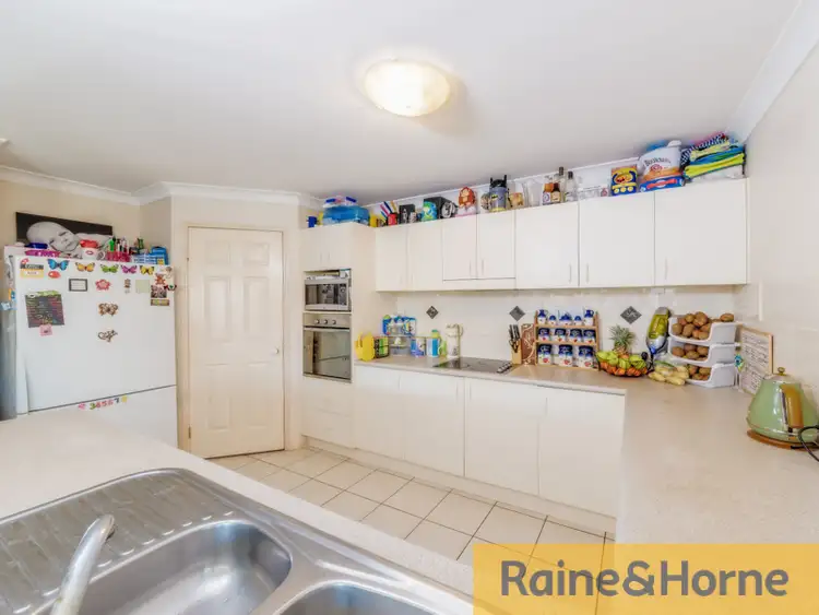 Fifth view of Homely house listing, 83 Bayview Terrace, Deception Bay QLD 4508