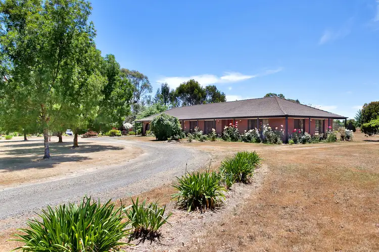 Main view of Homely house listing, 174 Remembrance Drive, Cardigan VIC 3352