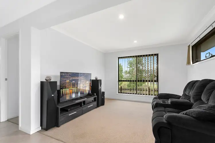 Fifth view of Homely house listing, 68 Sovereign Drive, Deebing Heights QLD 4306