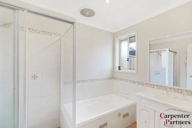 Sixth view of Homely villa listing, 5/233 Great Southern Road, Bargo NSW 2574