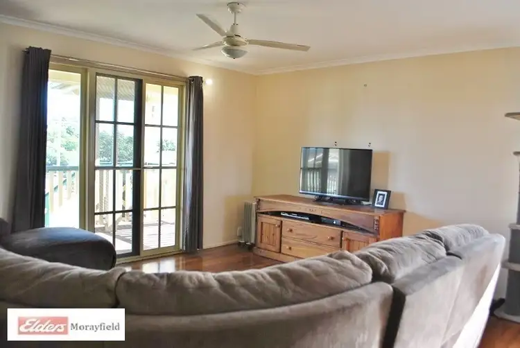 Fifth view of Homely house listing, Address available on request