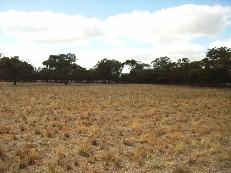 Lot 1 Corner Angle Vale & Dalkeith Roads, Kudla SA 5115