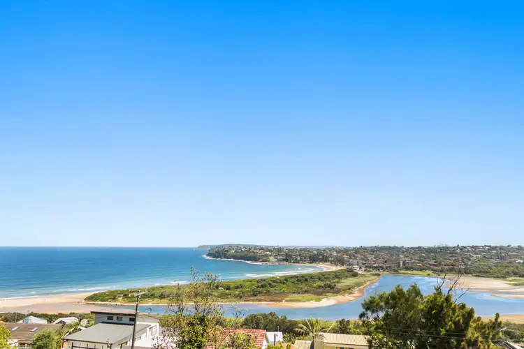 26 Lancaster Crescent, Collaroy NSW 2097
