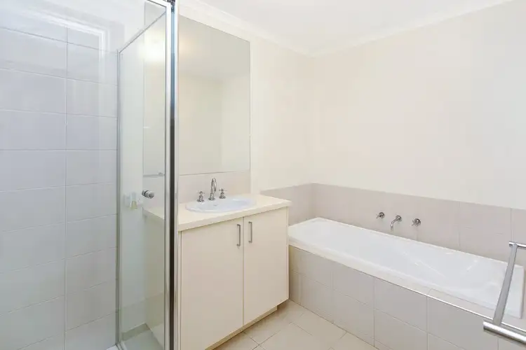 Sixth view of Homely house listing, 1 Pebble Close, Ballarat VIC 3350