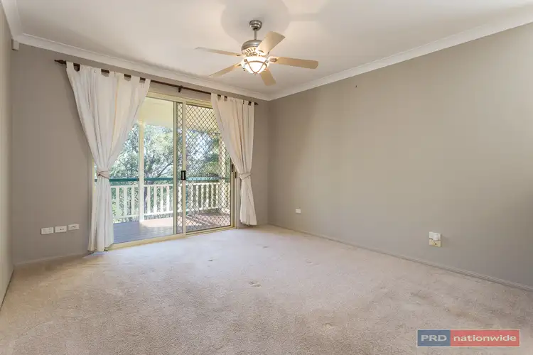 Seventh view of Homely house listing, 32-34 Leo Lindo Drive, Shailer Park QLD 4128