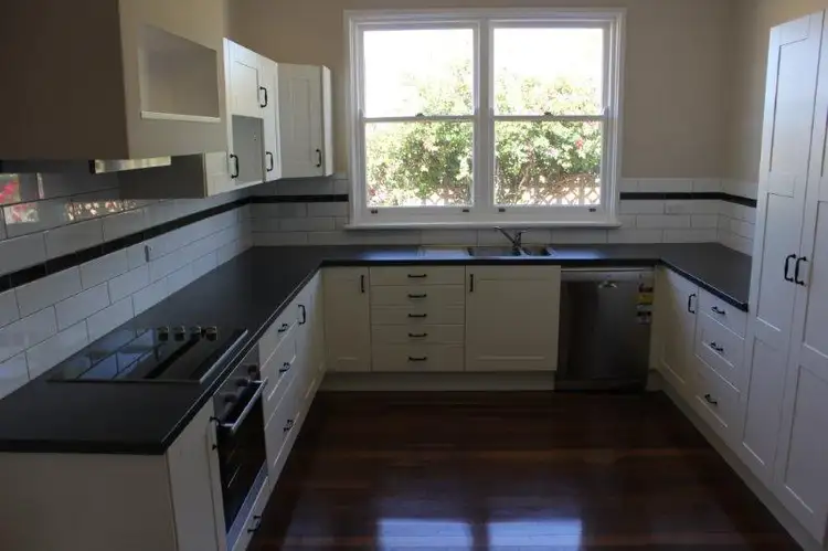 Second view of Homely house listing, 2 Hill Street, Merredin WA 6415
