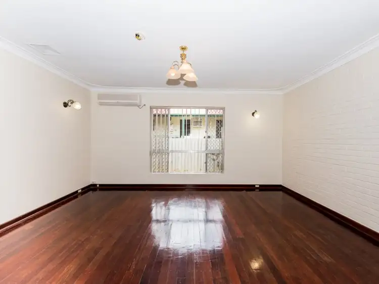 Sixth view of Homely house listing, 97 Narrakine Rd, Narrogin WA 6312