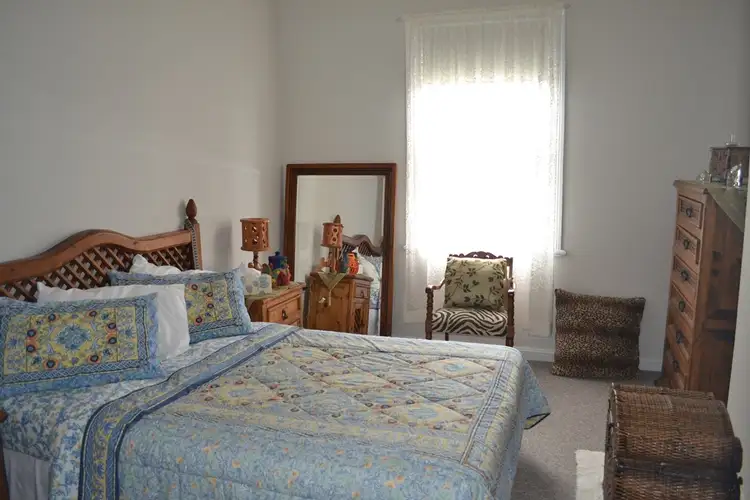 Seventh view of Homely house listing, Address available on request