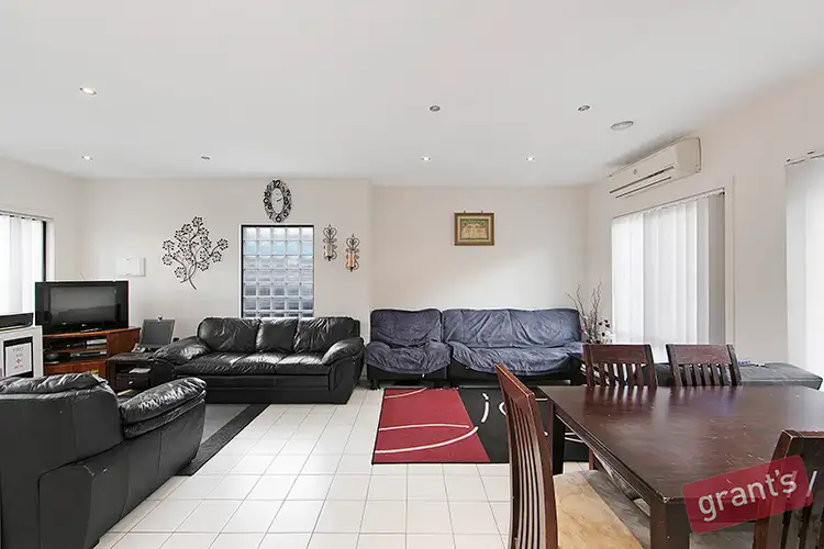 Third view of Homely unit listing, 2/2 Johnston Avenue, Eumemmerring VIC 3177
