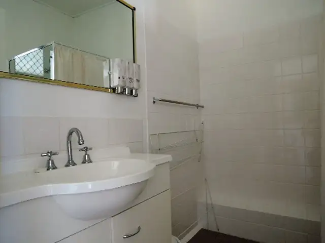 Sixth view of Homely unit listing, 167/61-79 Mandalay Avenue, Nelly Bay, Magnetic Island QLD 4819