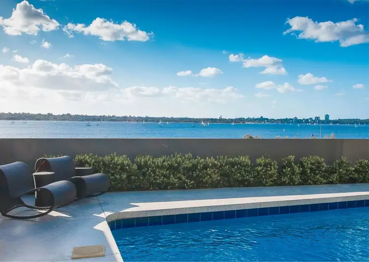 Third view of Homely house listing, 50 Duncraig Road, Applecross WA 6153