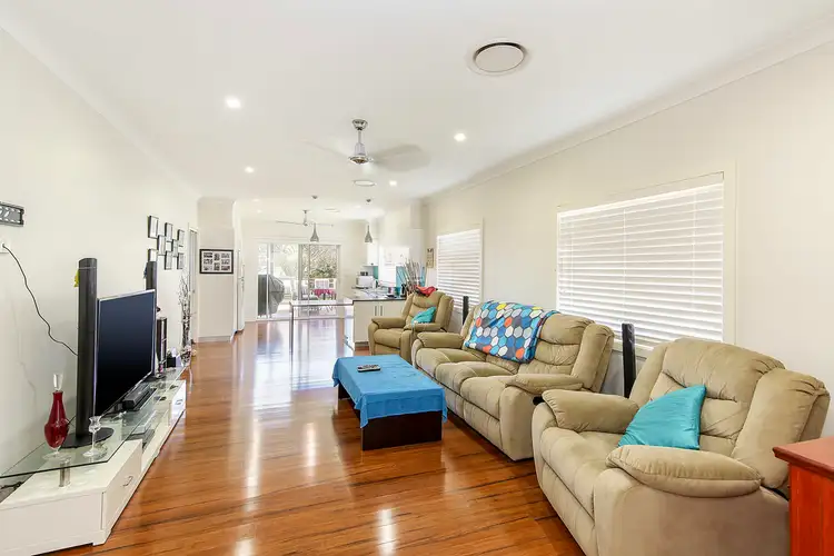 Third view of Homely house listing, 5 Boikon Street, Blacksmiths NSW 2281