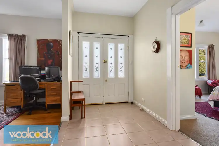 Fourth view of Homely house listing, 4 Basin Road, West Launceston TAS 7250