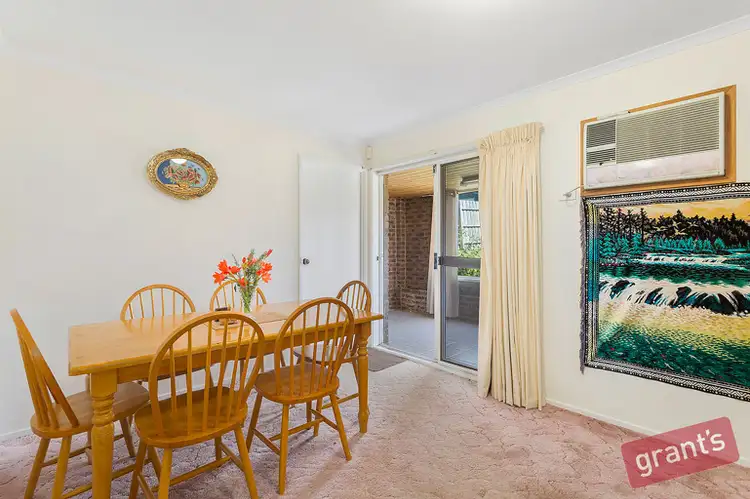 Sixth view of Homely house listing, 13 Weeden Crescent, Hallam VIC 3803