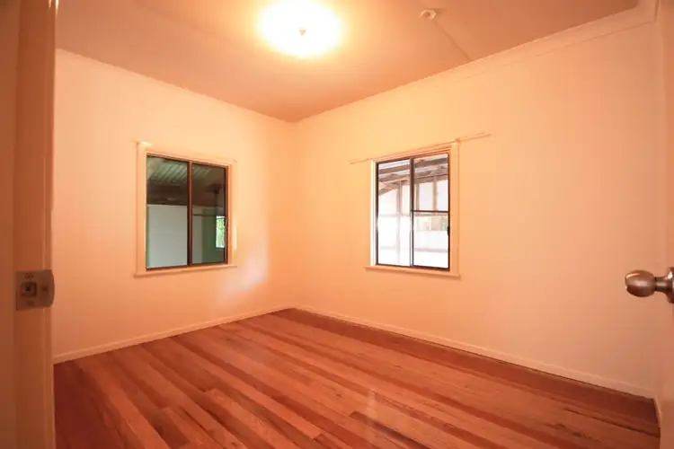 Fourth view of Homely house listing, 20 Ernest Street, North Mackay QLD 4740