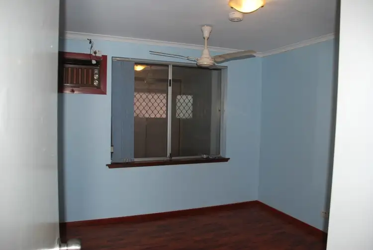 Seventh view of Homely house listing, 1 Grevillia Street, Utakarra WA 6530