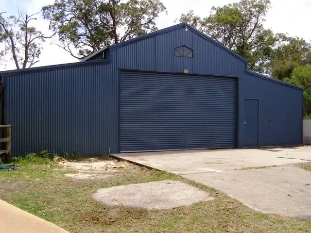 Seventh view of Homely house listing, 66 Turner Road, Bullsbrook WA 6084